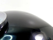 Load image into Gallery viewer, 2020 Harley Softail FXST Standard Fuel Gas Petrol Tank - Dented 61000673