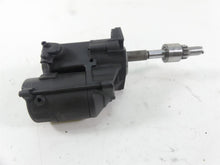 Load image into Gallery viewer, 2005 Harley Touring CVO FLHTC SE Electra Glide Engine Starter Motor 31335-03A | Mototech271