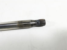 Load image into Gallery viewer, 2006 Sea-Doo GTX Supercharged Drive Shaft Axle 271001534 271001724 | Mototech271