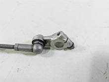 Load image into Gallery viewer, 2014 BMW R nine T R9T K21 Shifter Shift Lever Pedal Peg & Linkage 23417671065 | Mototech271