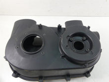 Load image into Gallery viewer, 2020 Can Am Maverick X3 XMR Turbo RR Inner Outer Clutch Covers - Read 420212609 | Mototech271