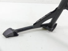 Load image into Gallery viewer, 2020 BMW F850 GS K81 Rallye Center Kickstand Kick Stand 8565023 46528409288