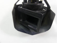 Load image into Gallery viewer, 1995 Harley Touring FLHTCU Electra Glide Horn + Chrome Cover 61300478A