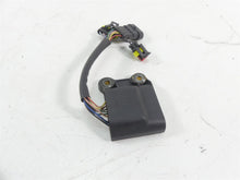 Load image into Gallery viewer, 2004 Aprilia RSV1000 R Mille Immobilizer Imobilizer Control Module AP8127510 | Mototech271