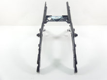 Load image into Gallery viewer, 2016 Harley Touring FLHR Road King Straight Rear Sub Frame Subframe 48079-09BHP | Mototech271