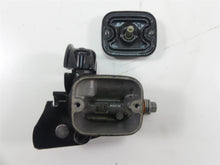 Load image into Gallery viewer, 2003 Harley Sportster XL1200 C 100th Anniv Front Brake Master Cyl 9/16" 45019-96 | Mototech271