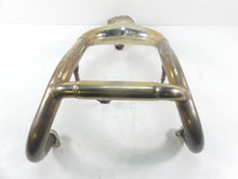 Load image into Gallery viewer, 2009 BMW R1200GS K25 Lafranconi Exhaust Header Pipe Manifold 18117693903 | Mototech271