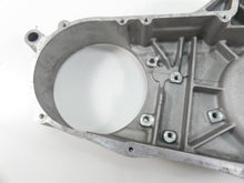 Load image into Gallery viewer, 1995 Harley Touring FLHTCU Electra Glide Inner Primary Clutch Cover 60677-94 | Mototech271