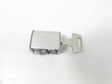 Load image into Gallery viewer, 2008 Honda V-Twin VTX1800 N3 Ignition Switch Key Lock Set 35010-MCV-A20