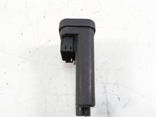 Load image into Gallery viewer, 01-06 Harley Davidson Touring & Dyna Tsm Turn Signal Module - Read 68920-01 | Mototech271