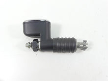 Load image into Gallery viewer, 2007 Harley FLHTCU SE CVO Electra Glide Rear Brake Master Cylinder 41782-05 | Mototech271