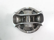 Load image into Gallery viewer, 2008 Ducati 1098 S Rear Vertical Cylinder Jug And Piston 12021513A | Mototech271