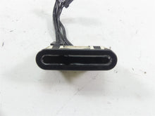 Load image into Gallery viewer, 2005 Harley Touring CVO FLHTCSE Electra Glide Instrument Lights 68789-96 | Mototech271