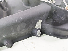 Load image into Gallery viewer, 2007 Harley Touring FLHTCU SE CVO E-Glide Inner Primary Clutch Cover 60677-07