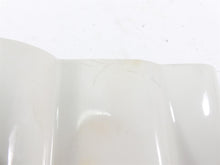 Load image into Gallery viewer, 2013 Harley Touring FLHTP Electra Glide Ignition Switch Cover Fairing 58510-96 | Mototech271