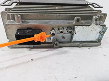 Load image into Gallery viewer, 2017 Harley Touring FLTRXS Road Glide Radio Amp Boom Box 6.5GT -Read 76000076B | Mototech271