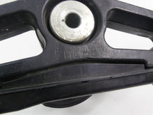 Load image into Gallery viewer, 2014 Harley Touring FLHXS Street Glide Sp Triple Tree & Riser Set 45900024