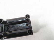 Load image into Gallery viewer, 2020 Harley Touring FLHX Street Glide Delphi Ignition Coil Wires Plugs 28514000 | Mototech271