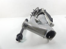 Load image into Gallery viewer, 2019 BMW R1250GS K50 Rear Differential Drive Shaft Set 32:11 33748394281 | Mototech271