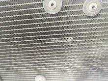 Load image into Gallery viewer, 2015 Ducati Hypermotard 821 SP Radiator Fans Reservoir Hoses Set 54840981D | Mototech271