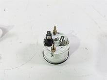 Load image into Gallery viewer, 2008 Harley Touring FLHTP Electra Glide Fuel Gas Petrol Level Gauge 75111-08 | Mototech271