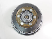 Load image into Gallery viewer, 2016 Harley Touring FLTRX Road Glide Primary Drive Clutch Kit 37000072 | Mototech271