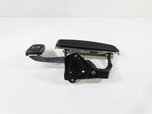Load image into Gallery viewer, 2012 Harley Softail FLSTF Fat Boy Right Front Floorboard Brake Pedal 42431-11