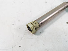 Load image into Gallery viewer, 2008 Harley FLHTCU Electra Glide Ride By Wire Throttle Sensor 32305-08A 70415-08