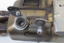 Load image into Gallery viewer, 2016 Yamaha YZFR6 YZF R6 OEM Exhaust Pipe Silencer Header 13S-14610-30-00 | Mototech271