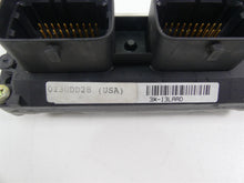 Load image into Gallery viewer, 2004 Ducati 999 SBK Speedometer Cdi Ignition Switch Set 22K 40610151C 28640801D | Mototech271