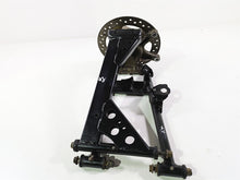 Load image into Gallery viewer, 2020 Polaris Sportsman 1000 XP Rear Right Control Arm Knee Set 1025343 1023460