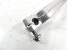 Load image into Gallery viewer, 2012 Kawasaki ZX1400 ZX14R Ninja Oem Shifter Shift Lever Pedal 13156-0075 | Mototech271