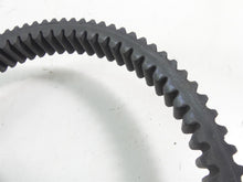 Load image into Gallery viewer, 2020 Can-Am Commander 1000R XT Clutch Drive V Belt 715900212 422280364 | Mototech271