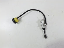 Load image into Gallery viewer, 2009 BMW R1200RT K26 Brembo Rear Brake Master Cylinder 34317705580 | Mototech271