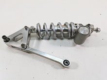 Load image into Gallery viewer, 2007 Yamaha R1 YZFR1 Rear Shock Damper & Linkage 4C8-22210-10-00 | Mototech271