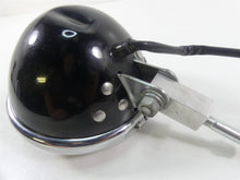 Load image into Gallery viewer, 2017 Harley Dyna FXDB Street Bob Headlight & Led Bulb -Dented 68297-05A