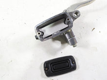 Load image into Gallery viewer, 1998 Honda GL1500 Valkyrie Tour Front Brake Master Cylinder 45510-MZ0-A41 | Mototech271