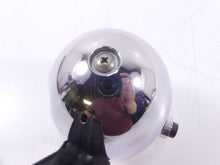 Load image into Gallery viewer, 2013 Triumph America EFI Speedometer Speedo Gauges Instrument - 31K T2503036