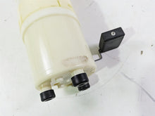 Load image into Gallery viewer, 2006 Yamaha GP1300R Waverunner Fuel Gas Petrol Pump & Sender 60E-13907-01-00