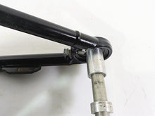 Load image into Gallery viewer, 2018 Harley FXBR Softail Breakout Rear Swingarm Swing Arm 47400100BHP 47400063 | Mototech271