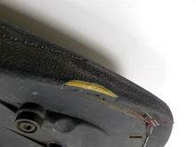 Load image into Gallery viewer, 2012 Ducati Monster 1100 EVO Performance Seat Saddle -Tear 59520081B | Mototech271