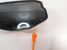 Load image into Gallery viewer, 2016 Ducati Panigale 1299 S Speedometer Gauge Instrument Cluster 22K 40611171E