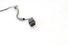 Load image into Gallery viewer, 2006 Kawasaki ZX6R ZX636 Ninja Side Kickstand Kick Stand 34024-0001 | Mototech271