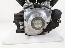 Load image into Gallery viewer, 2008 Harley FLSTSB Cross Bones Running B-Engine Motor 96ci 65k - Video 19643-11C
