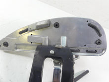 Load image into Gallery viewer, 2006 Yamaha Roadliner XV1900 Right Floorboard Brake Pedal Set 1D7-27420-00-00