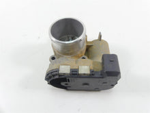 Load image into Gallery viewer, 2018 Polaris General 1000 EPS Bosch Throttle Body 1204455 | Mototech271