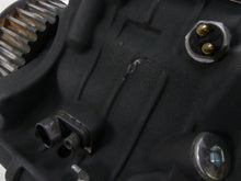 Load image into Gallery viewer, 2014 Harley FXDF Dyna Fat Bob Transmission Gear Box 6 Speed - 27K 33083-10A | Mototech271