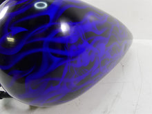 Load image into Gallery viewer, 1998 Harley Touring FLHTC Electra Glide Fuel Gas Petrol Tank -Read 61227-98 | Mototech271