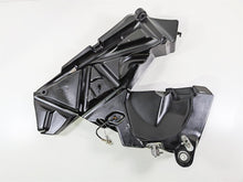 Load image into Gallery viewer, 2005 KTM 950 LC8 Adventure Left Side Plastic Fuel Gas Tank 60007013044