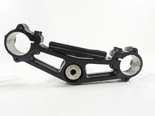 Load image into Gallery viewer, 2020 Harley Touring FLHT Electra Glide Upper Lower Triple Tree Set 45900091A | Mototech271